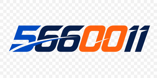 5660011